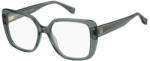 Tommy Hilfiger Ochelari de Vedere TH 2348 ZI9 53 (TH 2348 ZI9 53) Rama ochelari