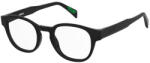 Levi's Ochelari de Vedere LV 1104 807 48 (LV 1104 807 48) Rama ochelari