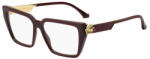 Etro Ochelari de Vedere ETRO 0030 LHF 54 (ETRO 0030 LHF 54) Rama ochelari