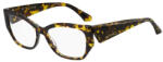 Etro Ochelari de Vedere ETRO 0126 086 54 (ETRO 0126 086 54) Rama ochelari