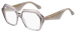 Etro Ochelari de Vedere ETRO 0120 KB7 55 (ETRO 0120 KB7 55) Rama ochelari