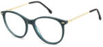 Carrera Ochelari de Vedere CA 3094 ZI9 53 (CA 3094 ZI9 53) Rama ochelari