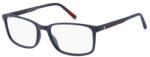 Tommy Hilfiger Ochelari de Vedere TH 2327 PJP 56 (TH 2327 PJP 56) Rama ochelari