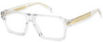 David Beckham Ochelari de Vedere DB 7165 900 54 (DB 7165 900 54) Rama ochelari
