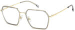 Carrera Ochelari de Vedere CA 3095 KB7 55 (CA 3095 KB7 55) Rama ochelari
