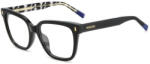 Missoni Ochelari de Vedere MIS 0283/G 807 51 (MIS 0283G 807 51) Rama ochelari