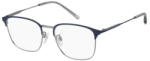 Tommy Hilfiger Ochelari de Vedere TH 2361/F DTY 54 (TH 2361F DTY 54) Rama ochelari