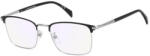 David Beckham Ochelari de Vedere DB 1201/G TI7 54 (DB 1201G TI7 54) Rama ochelari