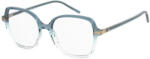 Seventh Street Ochelari de Vedere 7A 625 MVU 52 (7A 625 MVU 52) Rama ochelari