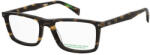 Levi's Ochelari de Vedere LV 5097 086 54 (LV 5097 086 54) Rama ochelari