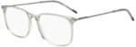 HUGO BOSS Ochelari de Vedere HG 1407 KAC 54 (HG 1407 KAC 54) Rama ochelari