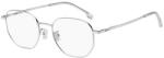 HUGO BOSS Ochelari de Vedere HB 1935/F 010 52 (HB 1935F 010 52) Rama ochelari
