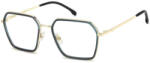 Carrera Ochelari de Vedere CA 3095 ZI9 55 (CA 3095 ZI9 55) Rama ochelari