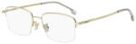 HUGO BOSS Ochelari de Vedere HB 1934/F AOZ 55 (HB 1934F AOZ 55) Rama ochelari