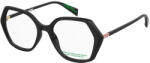 Levi's Ochelari de Vedere LV 1105 807 53 (LV 1105 807 53) Rama ochelari