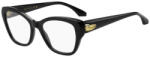 Etro Ochelari de Vedere ETRO 0136 807 51 (ETRO 0136 807 51) Rama ochelari