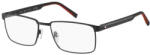 Tommy Hilfiger Ochelari de Vedere TH 2317 003 57 (TH 2317 003 57) Rama ochelari