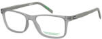 Levi's Ochelari de Vedere LV 5102 FRE 56 (LV 5102 FRE 56) Rama ochelari