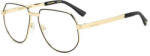 Dsquared2 Ochelari de Vedere D2 0194 I46 58 (D2 0194 I46 58) Rama ochelari