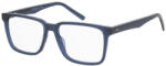Seventh Street Ochelari de Vedere 7A 160 PJP 57 (7A 160 PJP 57) Rama ochelari