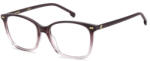 Carrera Ochelari de Vedere CA 3091 B3V 53 (CA 3091 B3V 53) Rama ochelari
