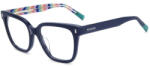Missoni Ochelari de Vedere MIS 0283/G PJP 51 (MIS 0283G PJP 51) Rama ochelari