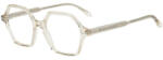 Isabel Marant Ochelari de Vedere IM 0115 HAM 52 (IM 0115 HAM 52) Rama ochelari