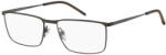 Tommy Hilfiger Ochelari de Vedere TH 2333 05N 59 (TH 2333 05N 59) Rama ochelari