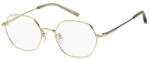 Tommy Hilfiger Ochelari de Vedere TH 2367/F J5G 52 (TH 2367F J5G 52) Rama ochelari