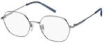 Tommy Hilfiger Ochelari de Vedere TH 2367/F 6LB 52 (TH 2367F 6LB 52) Rama ochelari