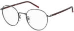 Seventh Street Ochelari de Vedere 7A 157 R80 49 (7A 157 R80 49) Rama ochelari