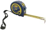 Venus DSH Ruleta *96, Magnet - 3 M X 16 Mm, 041433 (041433)