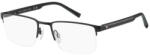 Tommy Hilfiger Ochelari de Vedere TH 2316 003 55 (TH 2316 003 55) Rama ochelari