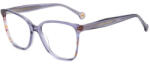 Carolina Herrera Ochelari de Vedere HER 0392 789 55 (HER 0392 789 55) Rama ochelari