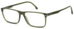 Carrera Ochelari de Vedere CA 382 TBO 54 (CA 382 TBO 54) Rama ochelari