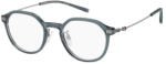 Tommy Hilfiger Ochelari de Vedere TH 2364/F ZI9 50 (TH 2364F ZI9 50) Rama ochelari
