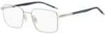 HUGO BOSS Ochelari de Vedere HG 1379 CTL 54 (HG 1379 CTL 54) Rama ochelari