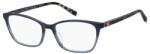 Tommy Hilfiger Ochelari de Vedere TH 2295 WTA 53 (TH 2295 WTA 53) Rama ochelari