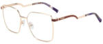 Missoni Ochelari de Vedere MIS 0276 DDB 55 (MIS 0276 DDB 55) Rama ochelari