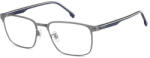 Carrera Ochelari de Vedere CA 384/G R80 54 (CA 384G R80 54) Rama ochelari