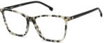 Carrera Ochelari de Vedere CA 3093 AHF 56 (CA 3093 AHF 56) Rama ochelari