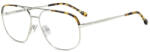Isabel Marant Ochelari de Vedere IM 0262 9G0 58 (IM 0262 9G0 58) Rama ochelari