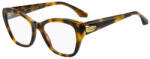 Etro Ochelari de Vedere ETRO 0136 05L 51 (ETRO 0136 05L 51) Rama ochelari