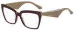 Etro Ochelari de Vedere ETRO 0006 1S7 55 (ETRO 0006 1S7 55) Rama ochelari