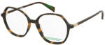 Levi's Ochelari de Vedere LV 1106 SX7 52 (LV 1106 SX7 52) Rama ochelari