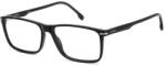 Carrera Ochelari de Vedere CA 382 807 57 (CA 382 807 57) Rama ochelari