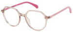 Polaroid Ochelari de Vedere PLD D613 35J 51 (PLD D613 35J 51) Rama ochelari