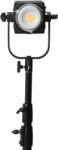 NanLite Iluminare cu diode NanLite - FS-150B Bi-Color (21-8108)