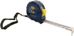 Venus DSH Ruleta *88 - 3 M X 16 Mm, 041464 (041464)