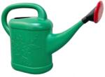 Venus DSH Stropitoare Plastic 10 L (cr)-030646, 490989 (490989) Pulverizator